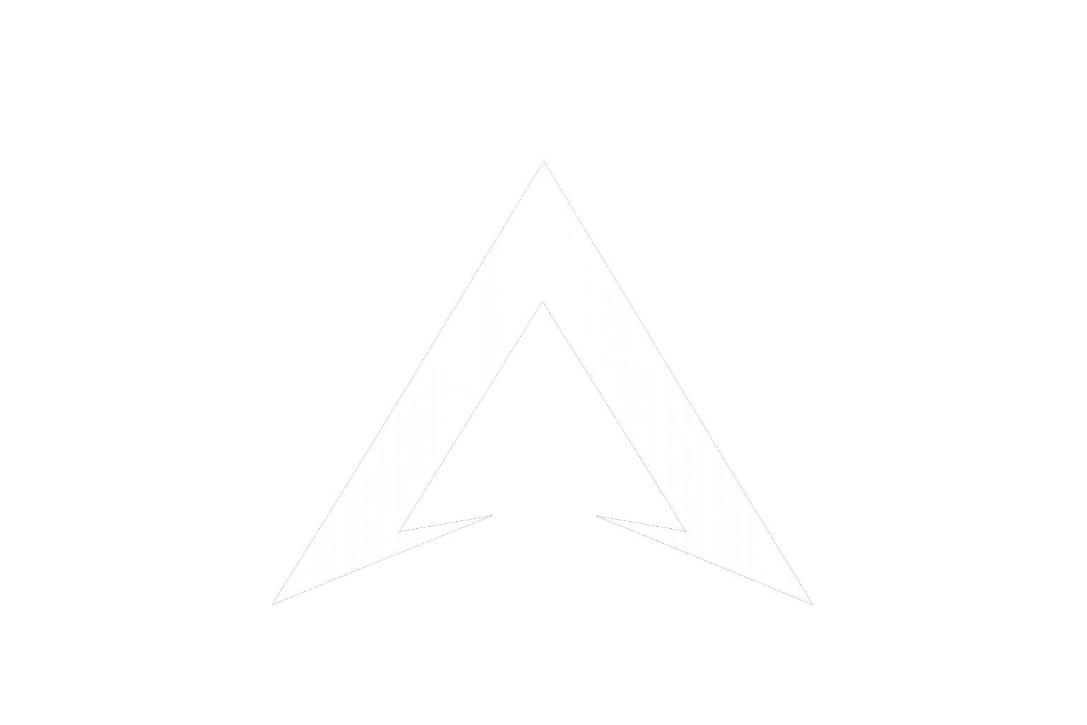 GeetAI Studio
